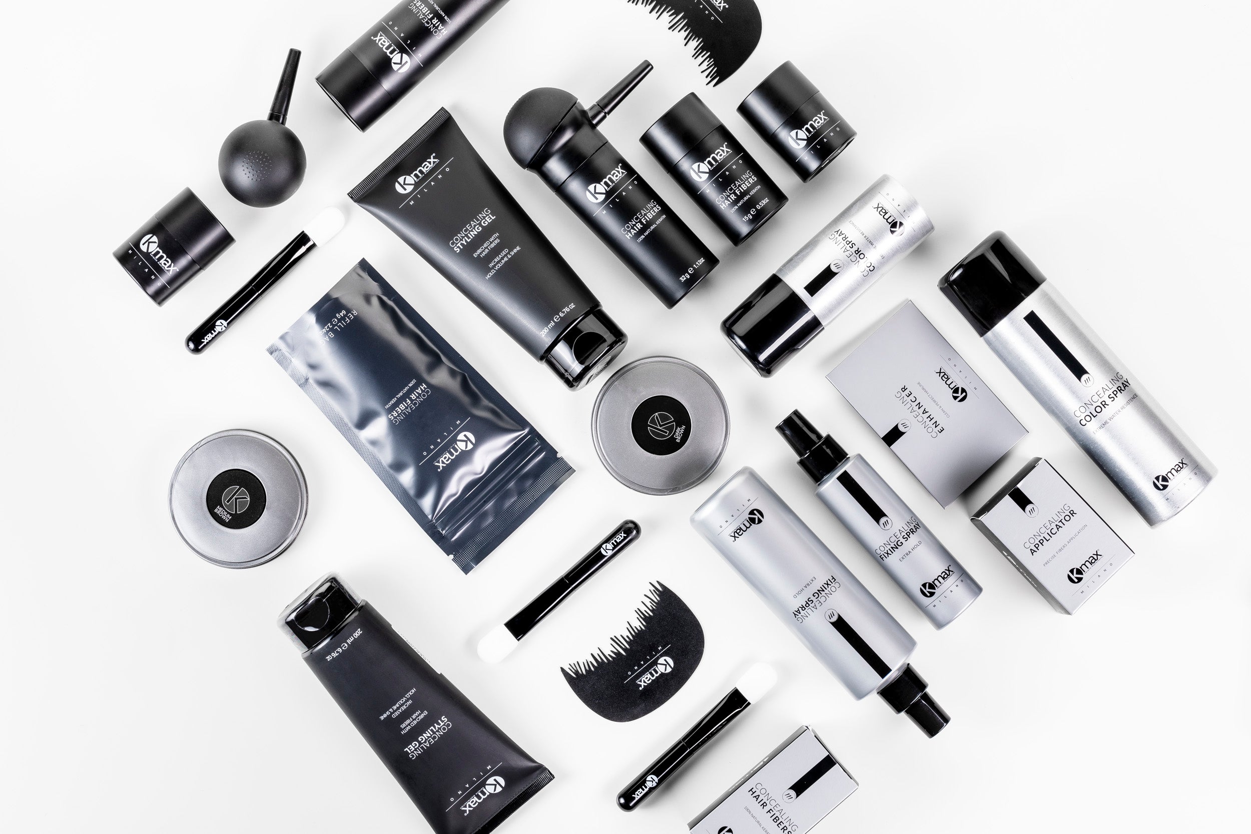 collections_mockup