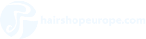 hairshopeurope_logo