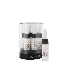 Alterna Caviar Clinical Weekly Intensive Boosting Treatment