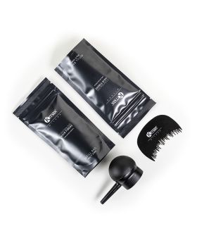 Kmax Concealing Fidelity Set