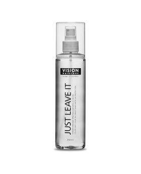 Just Leave It Conditioner 250ml