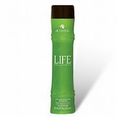 Alterna Life Solution Volume Restore Shampoo