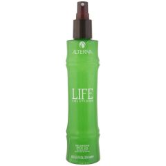 Alterna Life Solutions Volumizing Spray Gel