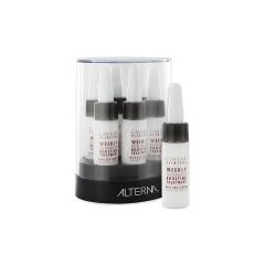 Alterna Caviar Clinical Weekly Intensive Boosting Treatment