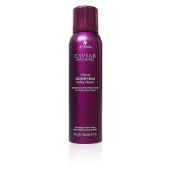 Alterna Caviar Clinical DENSIFYING Styling Mousse