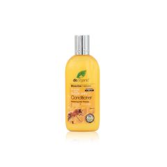 Dr. Organic Royal Jelly Conditioner