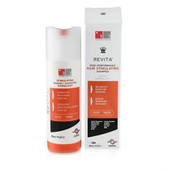 Revita High-Performance Hair Stimulating shampoo