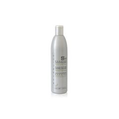 Echosline S4 Anti-dandruff shampoo