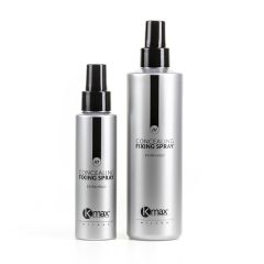 Kmax Concealing Fixing Spray