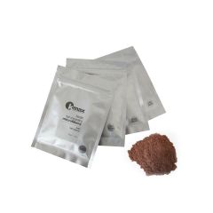 Kmax keratin hair concealing microfibers - Refill 50 gr.