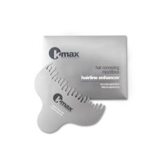 Kmax Hairline Enhancer