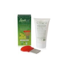 Lendinet Shampoo - Kit