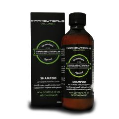 Markeuticals Volumex Shampoo