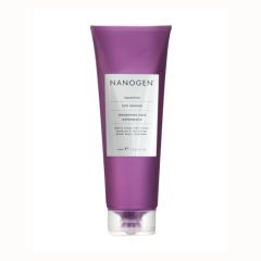 Nanogen Thickening Treatment Shampoo for Women