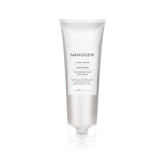 Nanogen Thickening Treatment Conditioner for Everyone