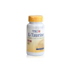 L-Taurine 500 mg