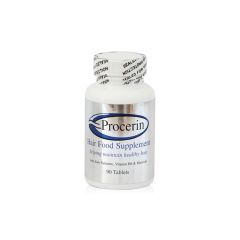 Procerin Tablets – Hair Food Supplement