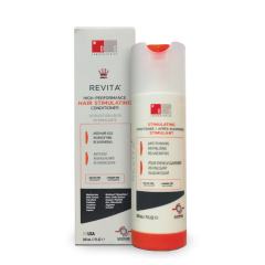Revita High-Performance Hair Stimulating Conditioner