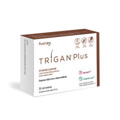 Trigan Plus