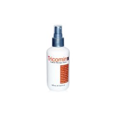 Tricomin Solution Follicle Therapy Spray