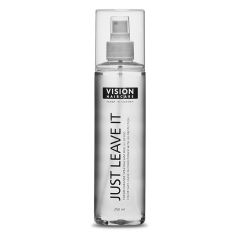 Just Leave It Conditioner 250ml