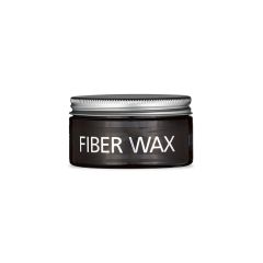 Fiber Wax 100ml