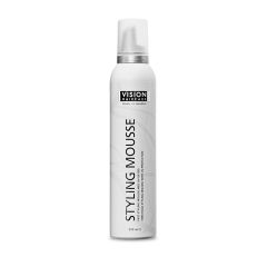 Styling Mousse 250ml