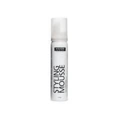 Styling Mousse 75ml