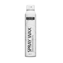 Spray Wax 200ml