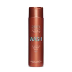 Gents Wash 2-in-1 250ml