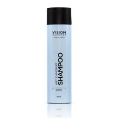 Anti-Dandruff Shampoo Vision Haircare