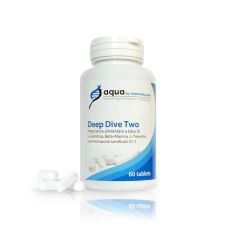 Vitaminity Aqua Deep Dive Two