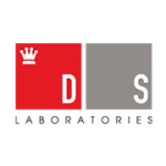 DS Laboratories