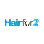 HairFor2