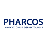 Pharcos