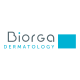 Biorga Dermatology