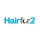 HairFor2