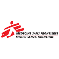medici_senza_frontiere