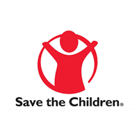 Save_the_children