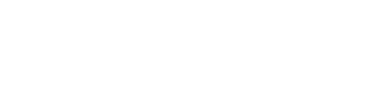 hairshopeurope