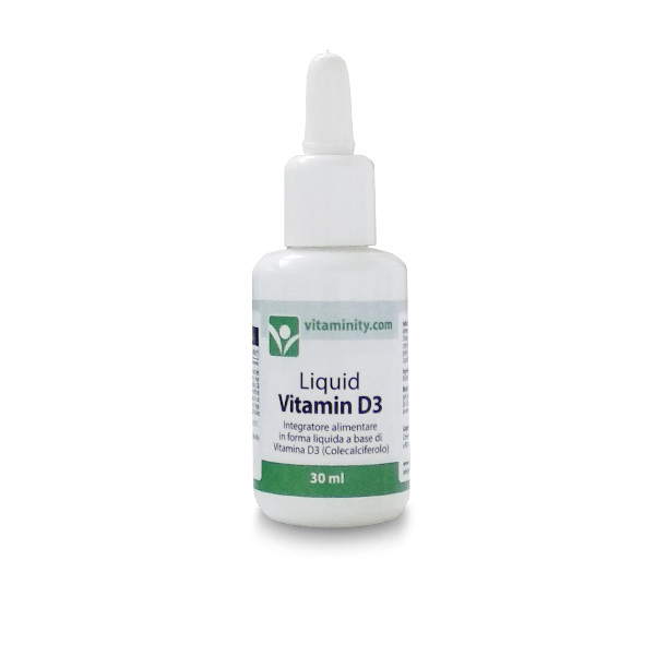vitamina-d3